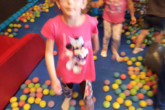 IMG_20230601_093338