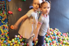 IMG_20230601_093437
