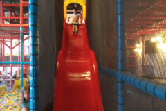 IMG_20230601_093609