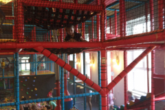 IMG_20230601_094417
