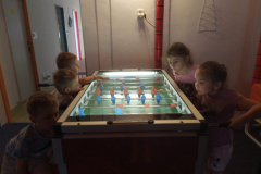 IMG_20230601_103848