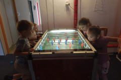 IMG_20230601_103851