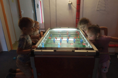 IMG_20230601_103852