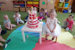 IMG_20230602_100150