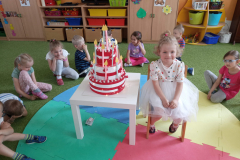 IMG_20230602_100154