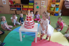 IMG_20230602_100203