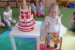 IMG_20230602_100349