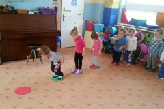 20171006_093126_1507694649777_resized