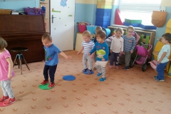 20171006_093139_1507694656886_resized