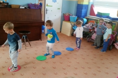 20171006_093200_resized