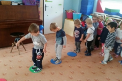 20171006_093304_1507694808863_resized