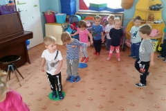 20171006_093333_1507694810601_resized