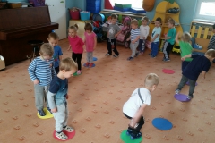 20171006_093426_1507694813210_resized