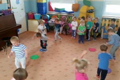 20171006_093438_1507694815574_resized