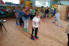 20171006_093450_1507694818999_resized