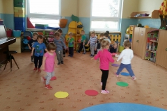 20171006_093728_1507694820790_resized