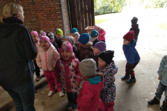 IMG_20181002_095556