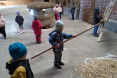 IMG_20181002_100617