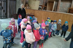 IMG_20181002_102108