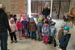 IMG_20181002_102124
