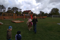 IMG_20181002_103827