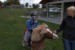 IMG_20181002_105142_BURST1