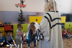 20171207_100701