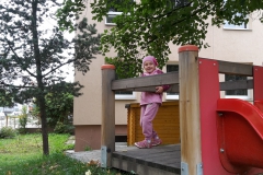 20170913_104957