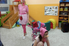 IMG_20220428_203256