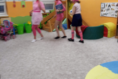 IMG_20220428_203326
