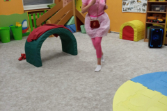 IMG_20220428_203641