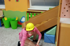 IMG_20220428_203746