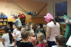 IMG_20220428_204729