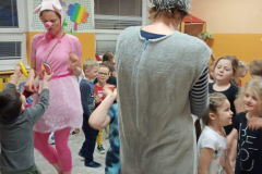 IMG_20220428_204826