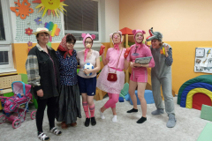 IMG_20220428_205136_1