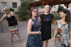 IMG_20180607_170438