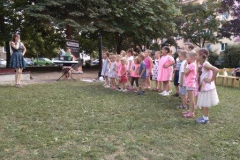IMG_20180607_171020
