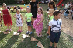 IMG_20180607_171852
