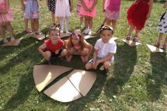IMG_20180607_171859