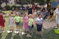 IMG_20180607_171904
