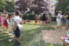 IMG_20180607_171924