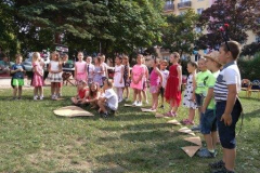 IMG_20180607_172020