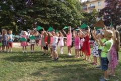 IMG_20180607_172050