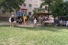 IMG_20180607_172710