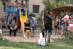 IMG_20180607_173043
