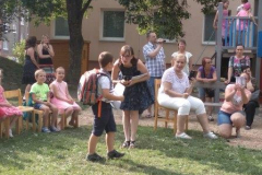 IMG_20180607_173220