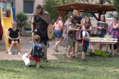 IMG_20180607_173242