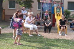 IMG_20180607_173310