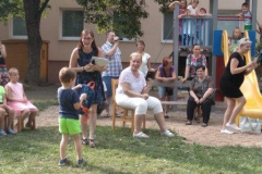 IMG_20180607_173341