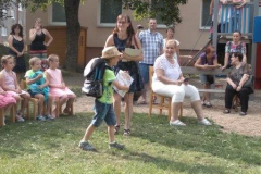 IMG_20180607_173423